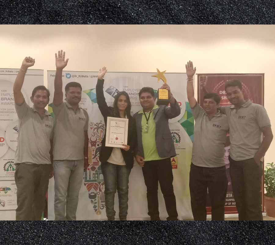 24x7PestManagementServices